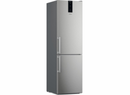 Whirlpool Lednička s mrazákem W7X92OOXH