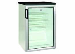 Beko Chlazená vitrína ADN140W BP PRO