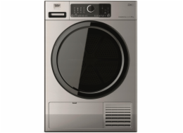 Beko Průmyslová sušička AWZ8HPS/PRO BP