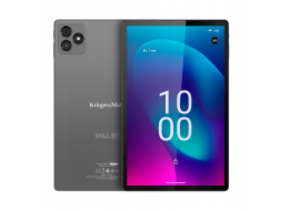 Kruger&Matz Tablet EAGLE1077
