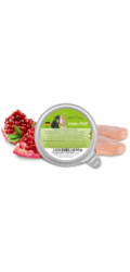 GRANATAPET Filet á la carte Chicken - mokré krmivo pro kočky - 85g