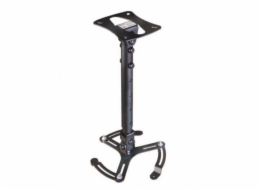 Edbak Stropní držák pro projektor PM1