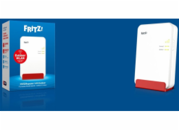 FRITZ!Repeater 1610 Outdoor