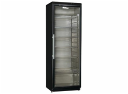 Beko Chlazená vitrína ADN203B BP