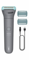 Philips BG3480/15