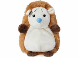 MG DYSTRYBUCJA Maskot přítele Modrého nosu - Ježek Spike