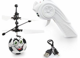 Revell RC RC vrtulníkový míč The Ball