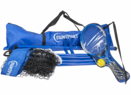 Tactic Mini tenisová herní sada se sítí