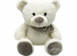 TULILO Maskot Perlová kolekce Láska 35 cm