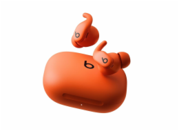 BEZDRÁTOVÁ SLUCHÁTKA POWERBEATS FIT ORANŽOVÁ