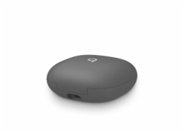 BEZDRÁTOVÁ SLUCHÁTKA POWERBEATS FIT ŠEDÁ