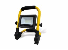 Reflektor FLED-702P4 20W 865 IP65