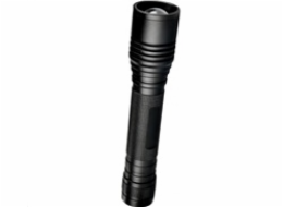 WG - Ruční svítilna WG3 / Classic 1 / black