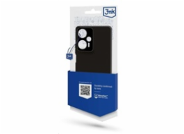 3mk ochranný kryt Matt Case pro Motorola Edge 60 NEO 5G