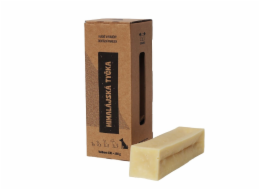 Dogsie Himalájská tyčka XXL