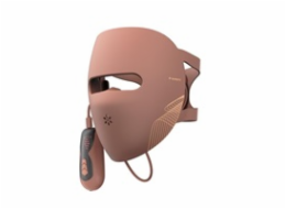 Garett&nbsp;Beauty&nbsp;Skin&nbsp;Ritual&nbsp;Face&Neck&nbsp;-&nbsp;LED&nbsp;maska&nbsp;na&nbsp;obličej&nbsp;a&nbsp;krk