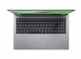 ACER NTB Chromebook 315 (CB315-6HT-C16X),N150,15.6" FHD,8GB,128GB eMMC,Intel,ChromeOS,Sparkly Silver