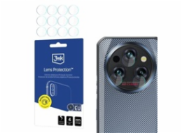 3mk Lens Protection pro Oukitel WP35/WP35 S