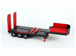 Bruder Návěs-podvalník