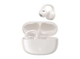 Sluchátka Edifier Comfo Q (bílá)