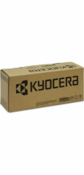 Kyocera Toner Kyocera Yellow Toner Cartr. TK-8365Y