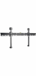 Držák pro televizory a monitory 37?70 na stěnu, pevný