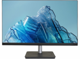 Acer Vero CB273Ubemipruzxv, LED monitor