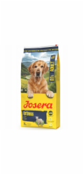 Josera Optiness 12,5kg