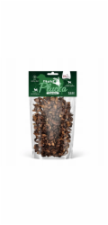 SYTA MICHA Mini lamb lungs - pamlsek pro psa - 100g