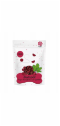 PAKA ZWIERZAKA Pepe Lio Beetroot - pamlsek pro psa - 25g