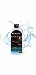 Odvápňovač pro automatické kávovary Frischer 0,25l (koncentrát)