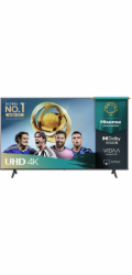 Hisense 55A6Q