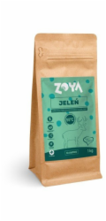 ZOYA ColdPRO Deer - suché krmivo pro psy - 1kg