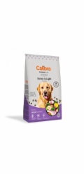 CALIBRA Premium Line Senior & Light Chicken - suché krmivo pro psy - 12kg