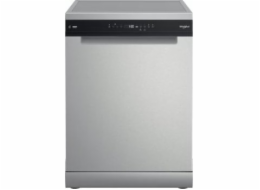 Whirlpool Myčka nádobí W7FHP33X