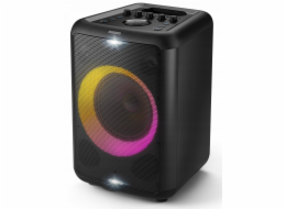 Philips Reproduktor TAX3206/10