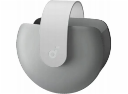 Anker&nbsp;Pouzdro&nbsp;na&nbsp;sluchátka&nbsp;Space&nbsp;One&nbsp;Pro