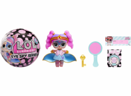 MGA LOL Surprise Eye Spy Mix Panenka