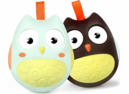 ASKATO Waka wstawka - Sova