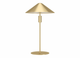 Stolní lampa Eglo 870 EVO 390274, LED, 12W