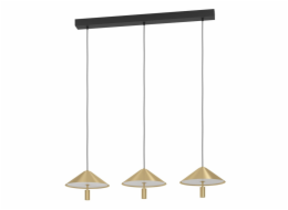 Závěsná lampa Eglo 390272, 36 W, LED, 3000 °K