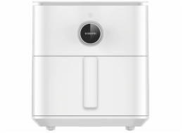 XIAOMI Horkovzdušná fritéza 6,5 l bílá