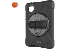 FIXED FIXRTC-1457-BK Odolné pouzdro se s