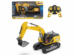 RC bagr Mondo Motors 13-63847