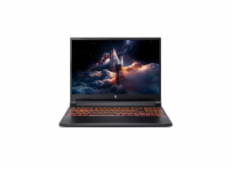 Notebook Acer Nitro V 16 R5 16GB 512GB 16" RTX 5050