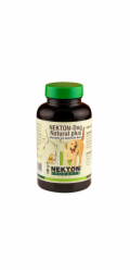 Nekton Dog Natural Plus 100g