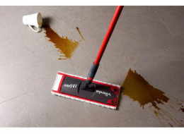 Vileda 168475 UltraMax 1-2 Spray