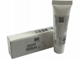 NoName Mazivo pro HP LaserJet 4250/4350/P4014N/P4015N | 20g | tuba (OEM)