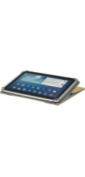 Pouzdro na tablet Rivacase 3017, 10,1"