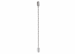 DREMEL M721